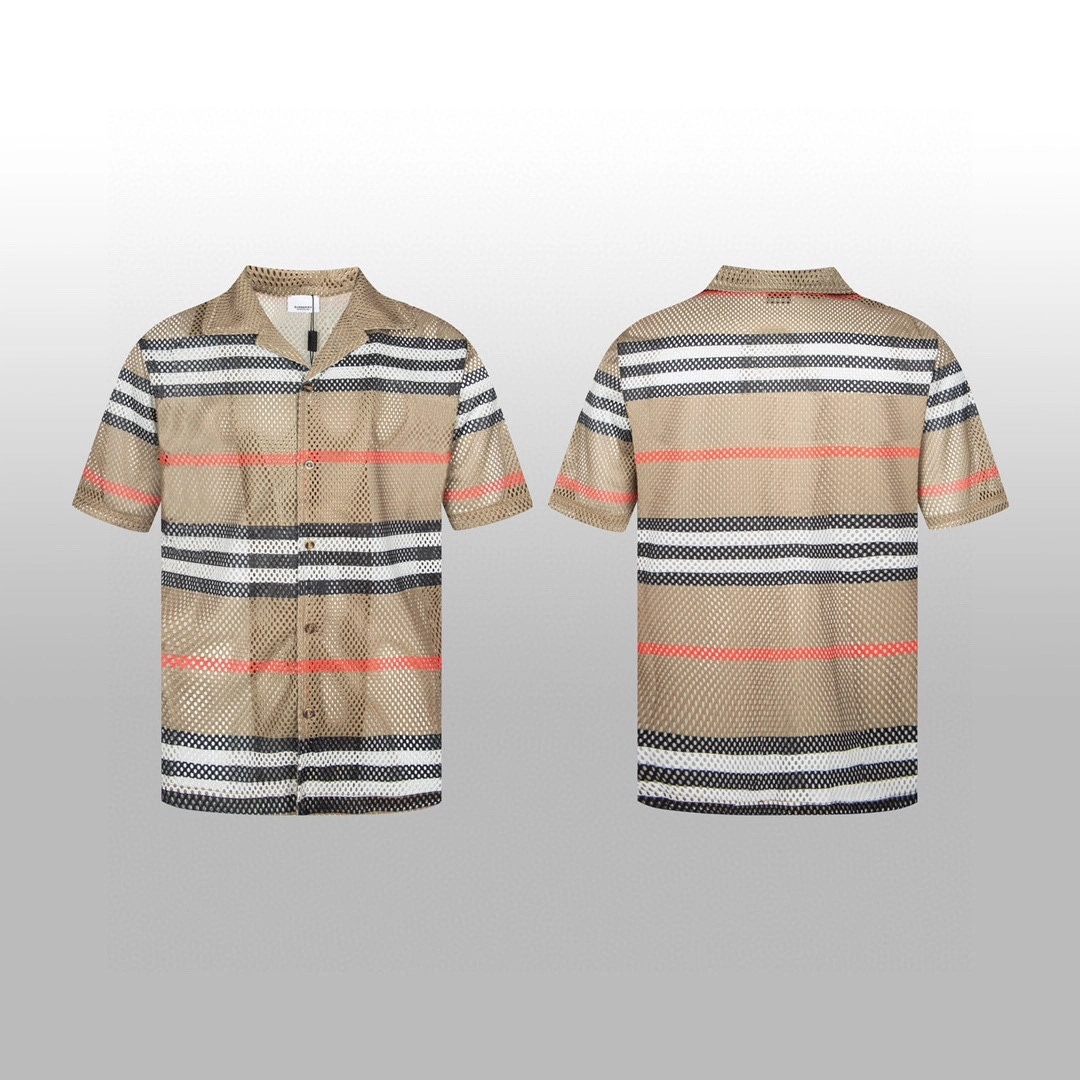 &wg.luxury- 2ur25rry item:E-F237C1723